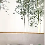 Apartamento Bluemare E Blueterra Tirabora Short Rent, Con Parcheggio Privato