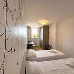 Apartmán Bluemare E Blueterra Tirabora Short Rent, Con Parcheggio Privato *