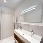 Bluemare E Blueterra Tirabora Short Rent, Con Parcheggio Privato Apartamento *