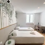 Bluemare E Blueterra Tirabora Short Rent, Con Parcheggio Privato Apartamento Trieste