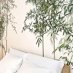 Apartamento Bluemare E Blueterra Tirabora Short Rent, Con Parcheggio Privato Trieste