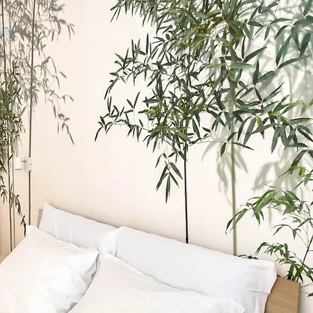 公寓 Bluemare E Blueterra Tirabora Short Rent, Con Parcheggio Privato 的里雅斯特