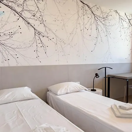 Bluemare E Blueterra Tirabora Short Rent, Con Parcheggio Privato 公寓