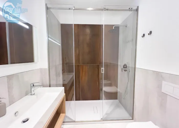 Blue Life Tirabora Short Rent *